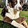 Mazie