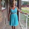 Liz B.