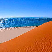 Elouann a rejoint le concours — aidez-le/la à gagner de superbes lots !