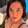Sarah B.
