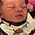 Zaiden