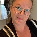 Audrey M. C.