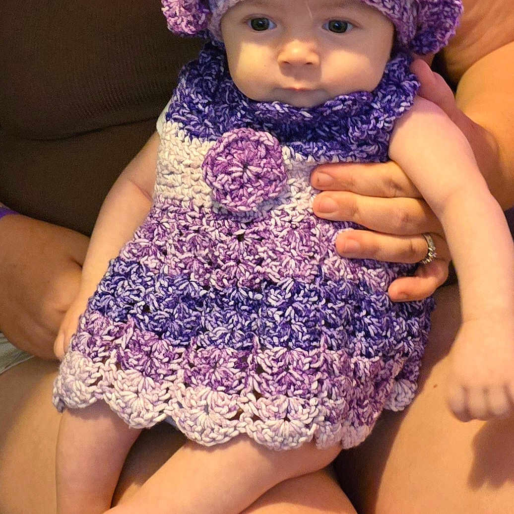 Hayden