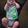 Hayden joined the competition — help win amazing prizes! baby, bodypart, chair, clothing, couch, cushion, diaper, face, finger, furniture, hand, head, homedecor, newborn, person, photography, portrait, shorts, sitting, t_shirt