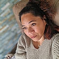 Barbara E.