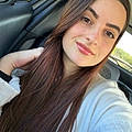 Mariana S.