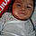 Mateo