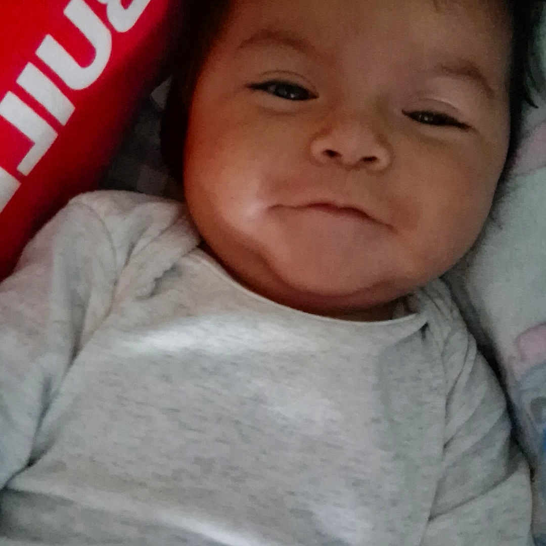 Mateo