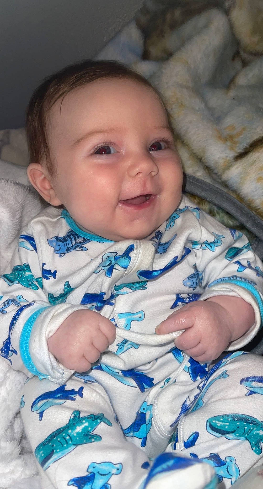 Addalynn joined the competition — help win amazing prizes! arm, azure, blue, cheek, chin, eye, eyebrow, face, facial_expression, hairstyle, hand, head, human, iris, lip, mouth, nose, organ, person, skin