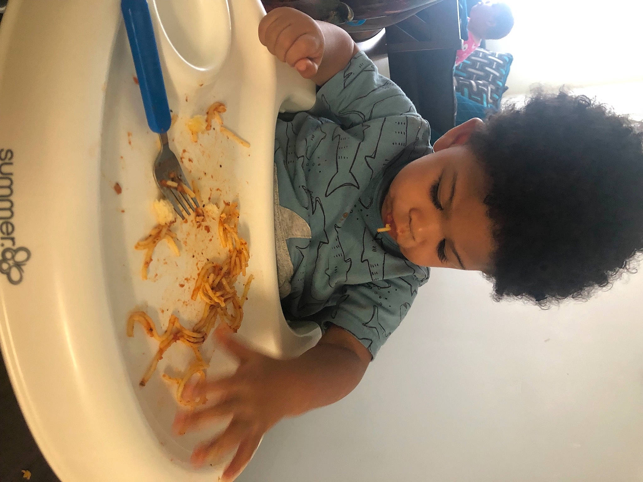 Kristian is registered to the contest to win money with this photo: automotive_wheel_system, ceramic, child, cup, dishware, drinkware, elbow, finger, fun, hand, happy, nail, person, plate, plumbing, porcelain, pottery, serveware, t_shirt, tableware