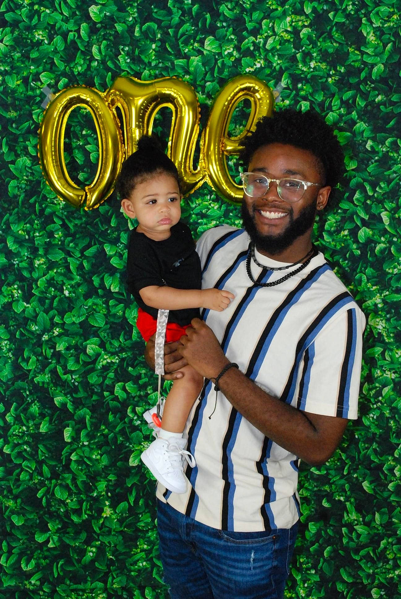 Kristian joined the competition — help win amazing prizes! adaptation, child, clothing, cool, facial_expression, fun, gesture, grass, green, hairstyle, happy, human, interaction, joy, leisure, nature, people_in_nature, person, plant, smile