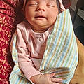 Sivakami K.