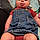 Kylynn