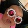 Kylynn