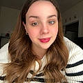 Emilie D.