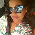 Loris G.