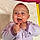 Norah