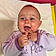 Norah