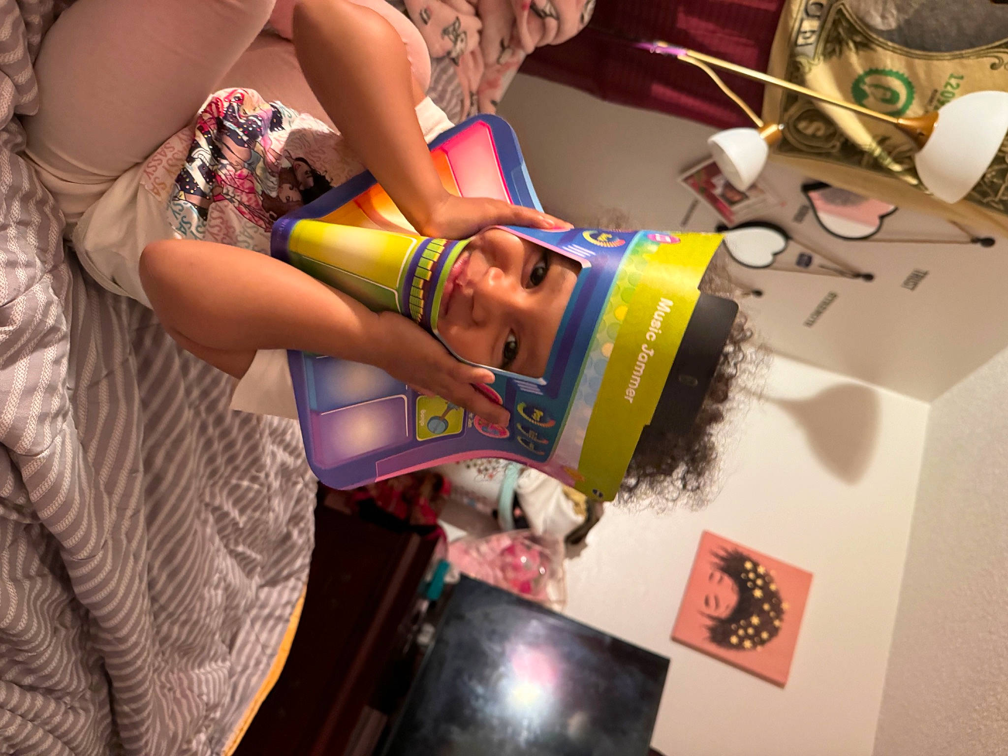 Kaydence is registered to the contest to win money with this photo: event, eyewear, fashion_accessory, fashion_design, fun, headwear, human_leg, joy, leisure, lingerie, nail, pattern, person, thigh, visual_arts