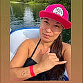 Arianne A.