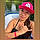 Arianne A.