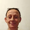 Sandrine B.