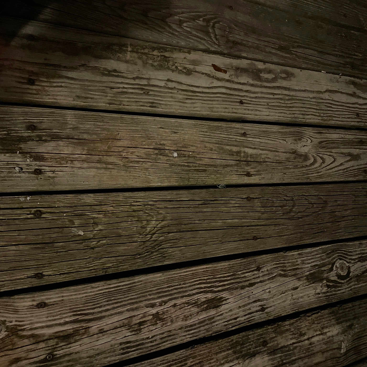 Annabella is registered to the contest to win money with this photo: automotive_tire, brown, close_up, floor, flooring, grey, hardwood, lumber, monochrome, monochrome_photography, parallel, pattern, plank, plywood, rectangle, siding, tints_and_shades, wood, wood_flooring, wood_stain