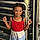 Maleia