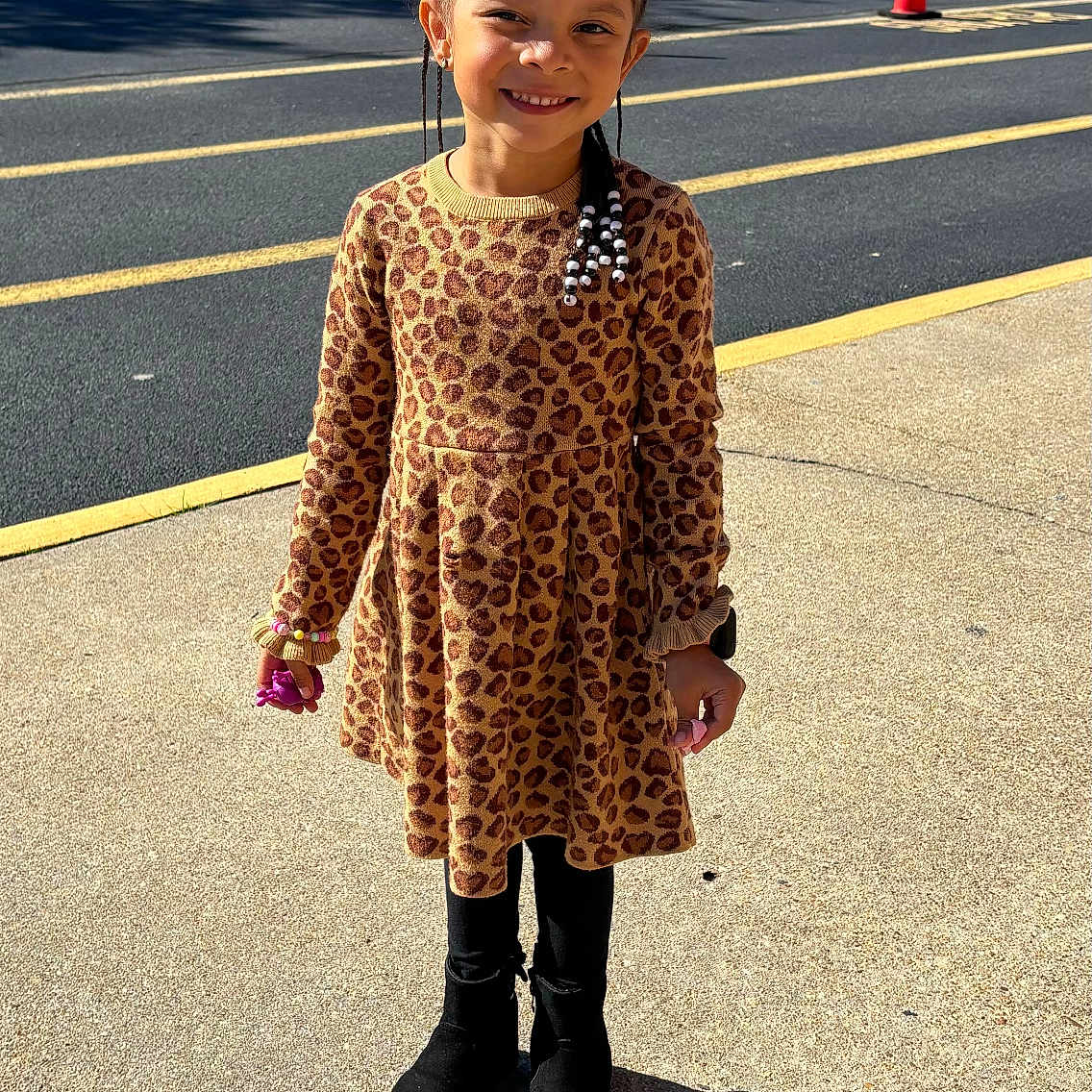Maleia