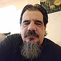 Lucien L.
