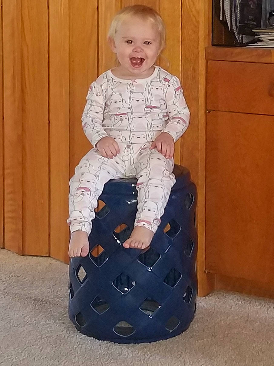 Adele joined the competition — help win amazing prizes!