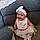 Amaria