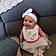 Amaria