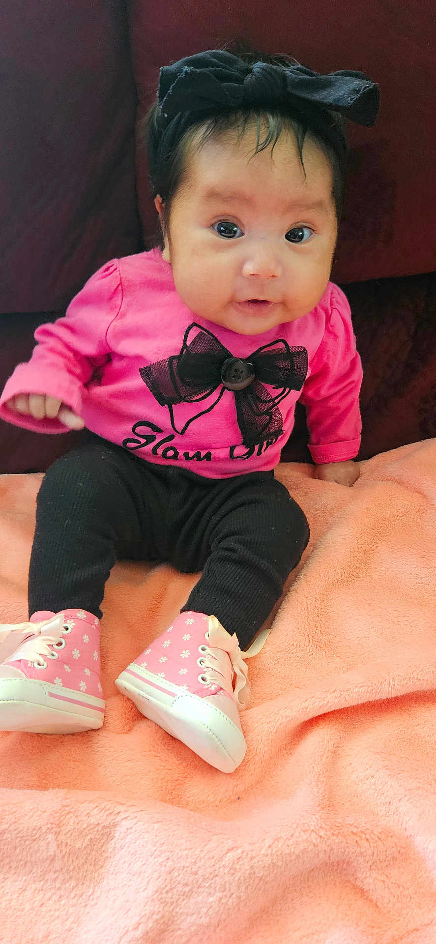 Kyia