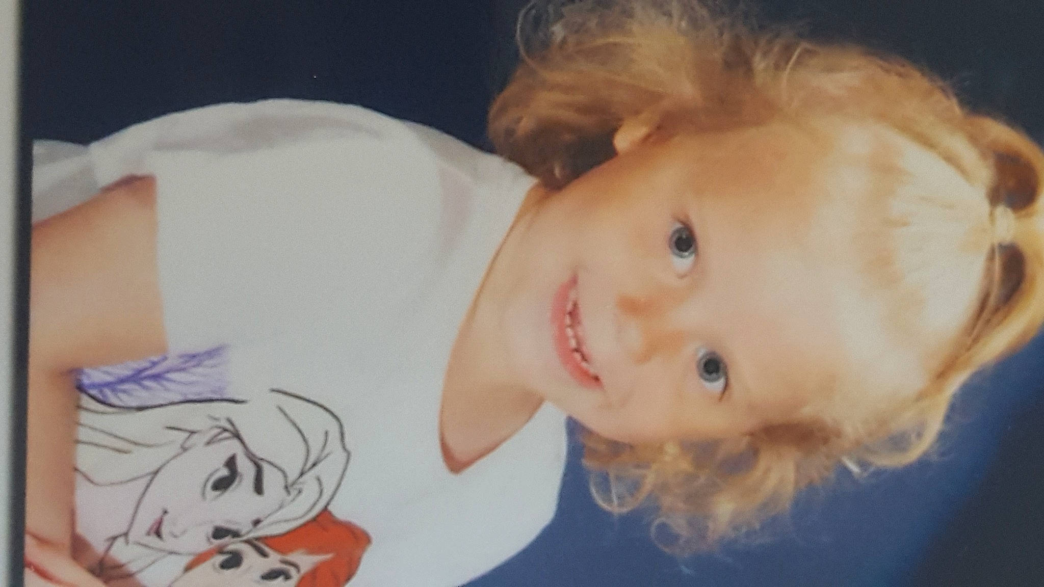 Chaïly a rejoint le concours — aidez-le/la à gagner de superbes lots ! baby, baby_toddler_clothing, cheek, chin, ear, eyebrow, eyelash, forehead, happy, human_body, iris, joy, lip, mouth, muscle, nose, person, skin, sleeve, smile