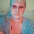 Patricia L.