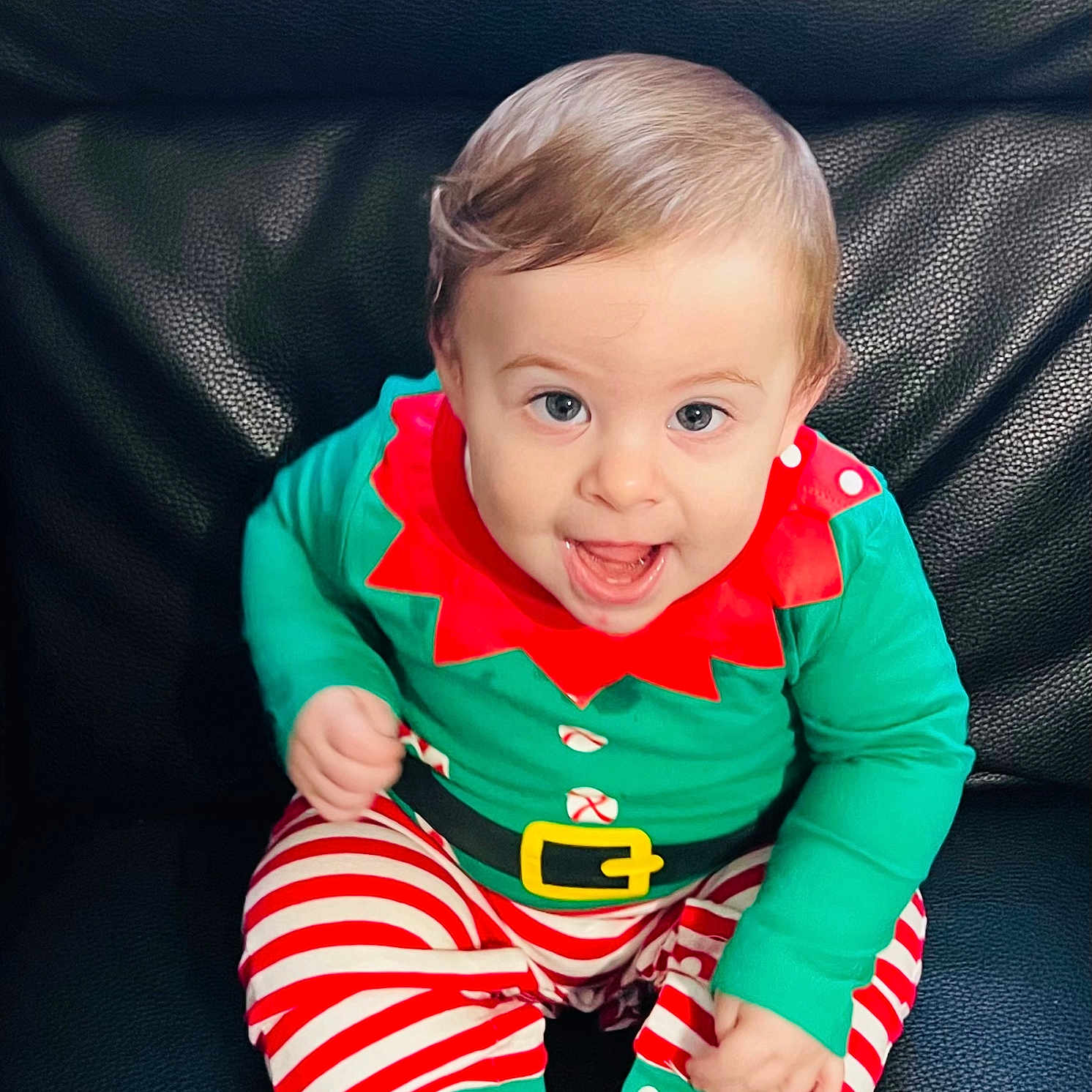 Archie joined the competition — help win amazing prizes! angry, baby, babylaughing, clothing, face, happy, head, person, photography, portrait, shorts, surprised, yawning