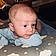 Miles