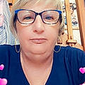 Pascale L.