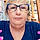 Pascale L.