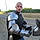 Romain C.