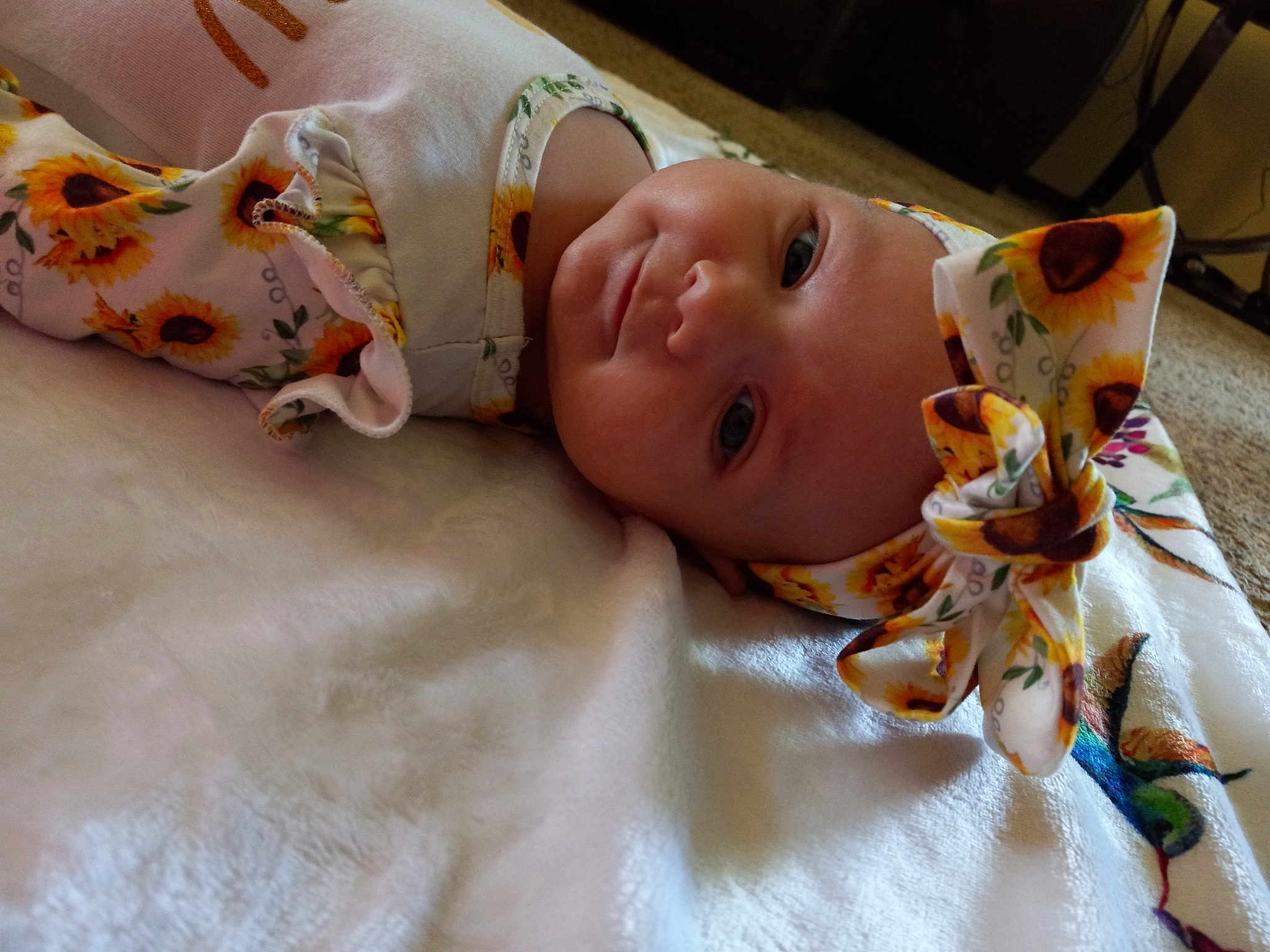 Kinsley