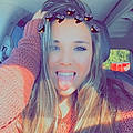 Emily J.