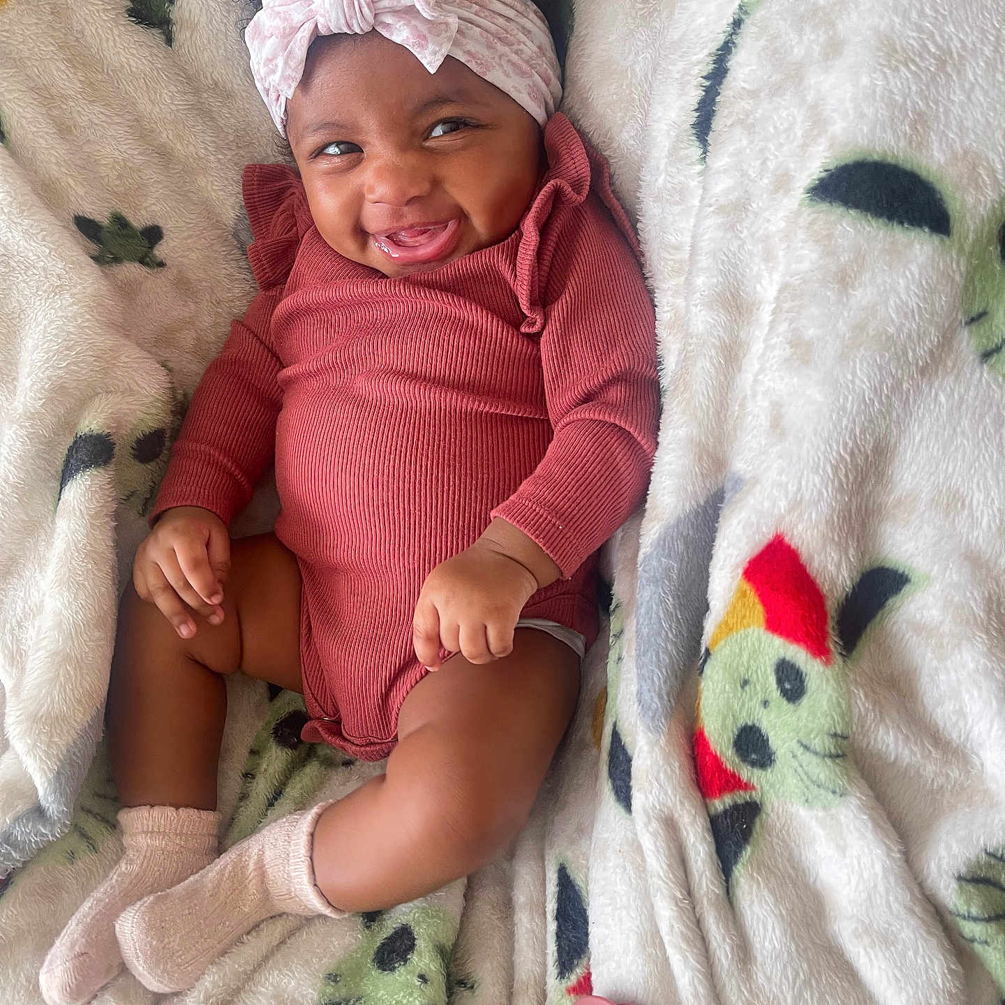 Amirah