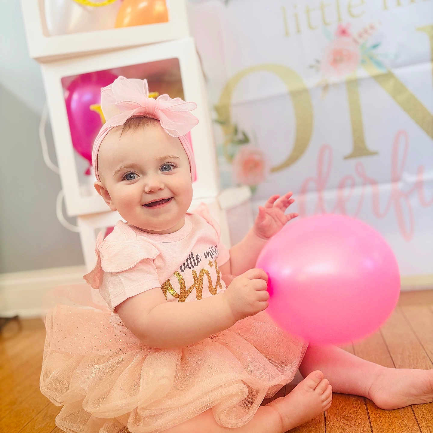 Brooklynn