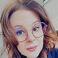 Gaelle Eyssartier