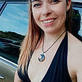 Tatiana W.