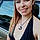 Tatiana W.