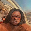 Shemeka M.