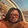 Shemeka M.